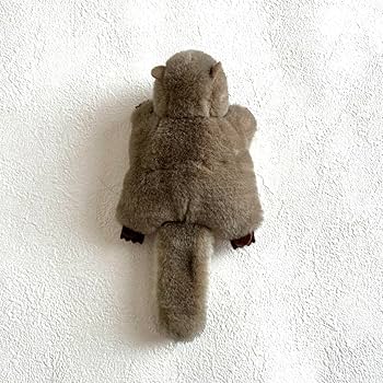 やまね工房 エゾモモンガ ぬいぐるみ m20947011319_1.jpg?1734706599