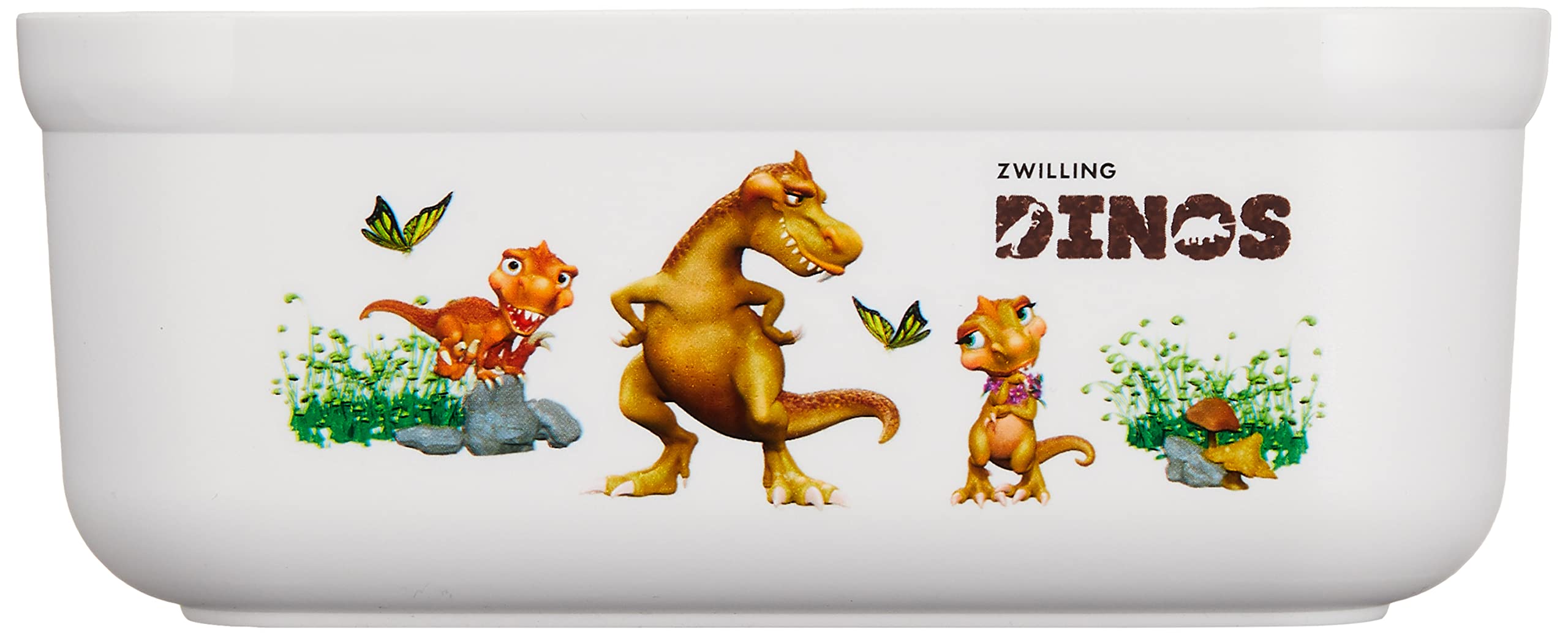 Amazon.co.jp: ZWILLING ツヴィリング 「 フレッシュ & セーブ