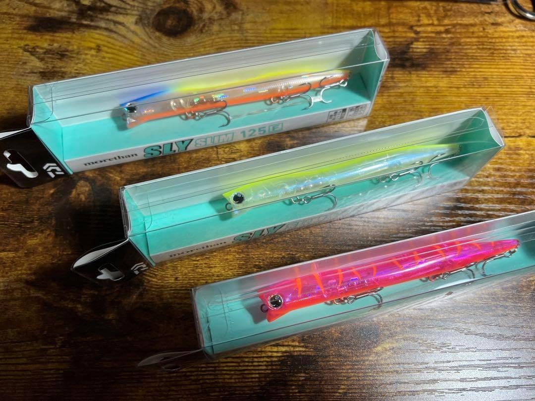 AUSTERE JAPAN コート◇オスティアジャパンころも オスティアジャパン