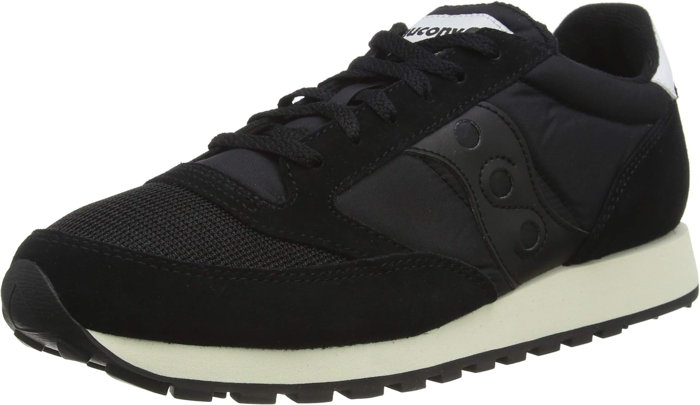 Saucony Originals Women's Bullet Sneaker