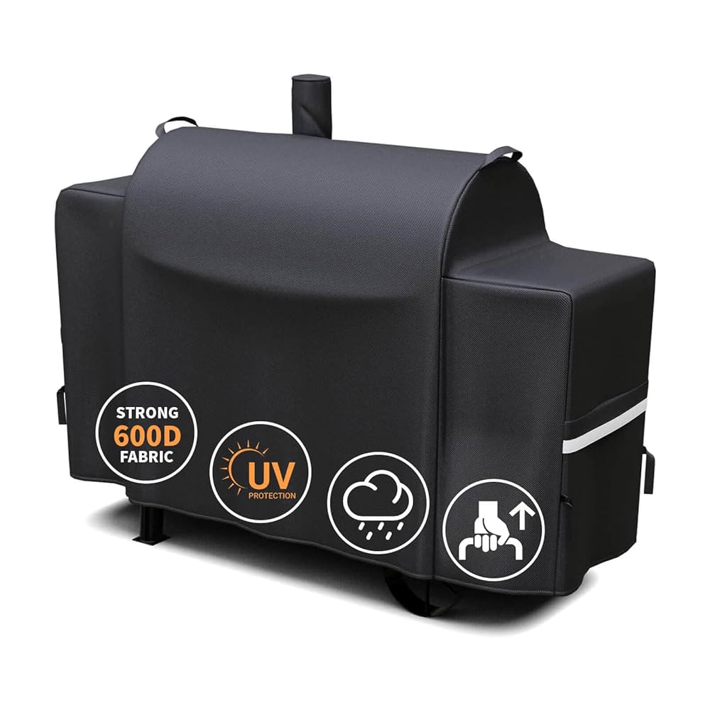 バーベキュー・調理用品 OLD MOUNTAIN OKAMADON+COOKER+CASE+GRIP バーベキュー・調理用品 OLD MOUNTAIN OKAMADON+COOKER+CASE+