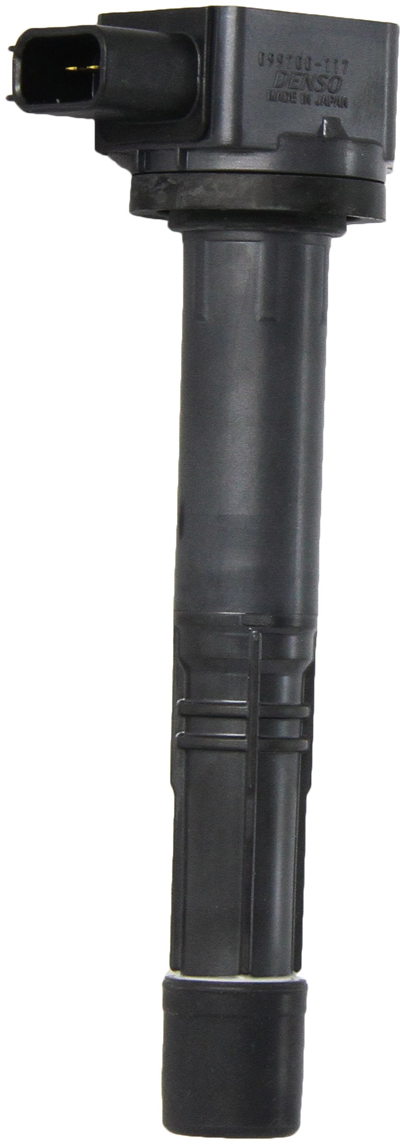 Amazon | デンソー 673-2304 イグニッションコイル | イグニッション