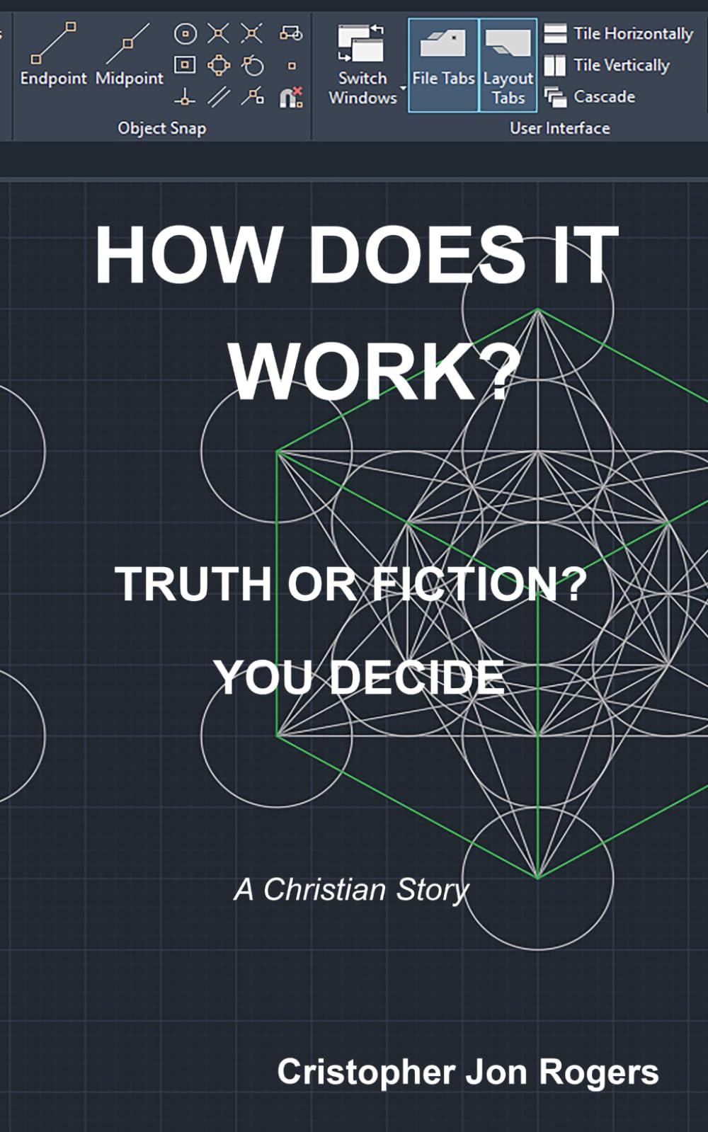How Does It Work?: Truth or Fiction, You Decide