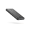 Anker Power Bank (PowerCore 10K), Batteria Compatta da 10000mAh con Tecnologia di Ricarica PowerIQ e USB C per iPhone 17 Pro Max/Serie 16-12, iPad, Samsung S25 Ultra, Pixel e Altri dispositivi