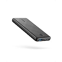 Anker Power Bank (PowerCore 10K)