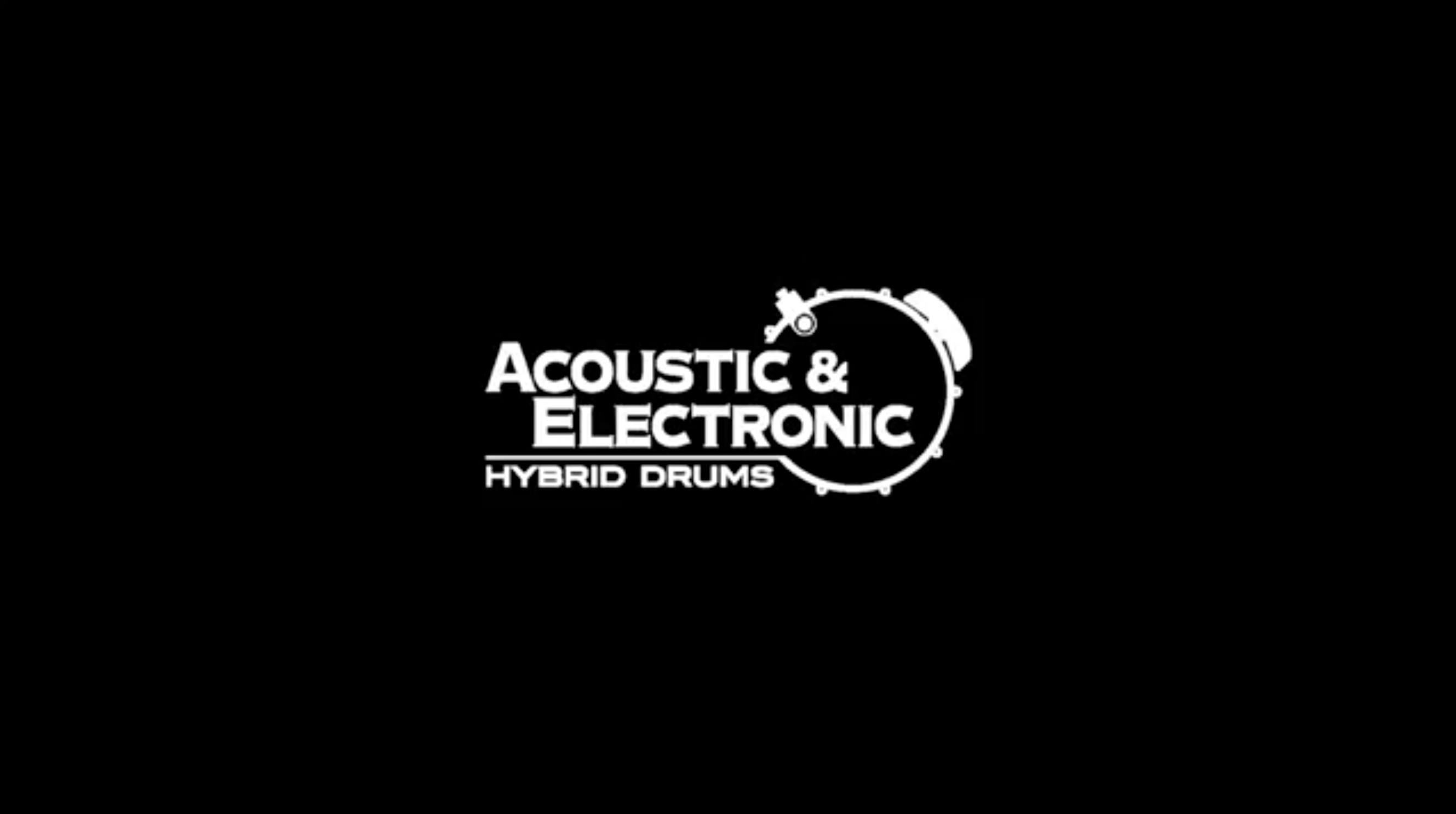 Amazon.com: Roland RT-30K Bass Drum Trigger for Hybrid Drumming