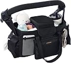 momcozy stroller organizer Top2商品