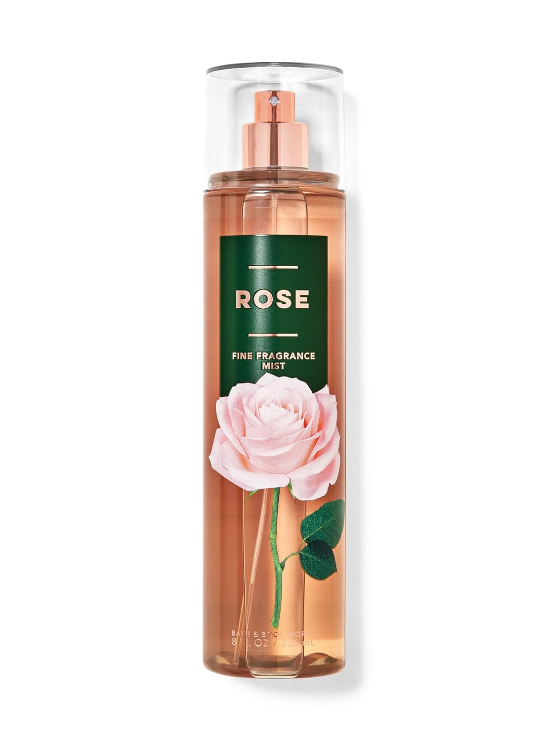 Bath & Body Works Rose Body Mist – Fragrance Mist For Women 236ml| Floral Scent, Long Lasting – Body Mist Bath & Body Works Rose Body Mist – Fragrance Mist For Women 236ml| Floral Scent, Long Lasting – Body Mist