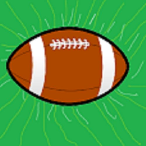 kick return football