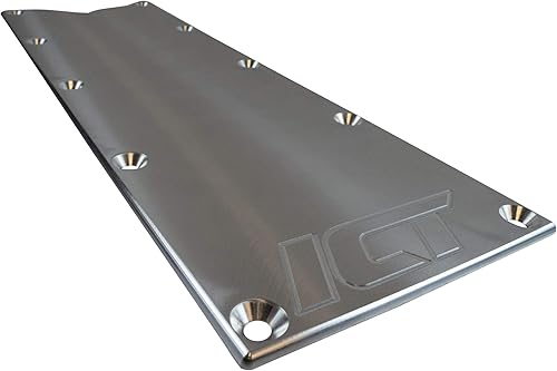 Miniatura 2 de Sensor de golpe de perfil bajo LSX LS1 551629