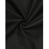 Product Photo 8