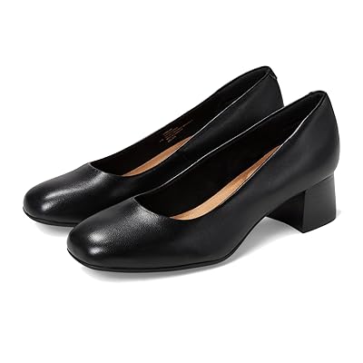 Comfortiva Peach High Women