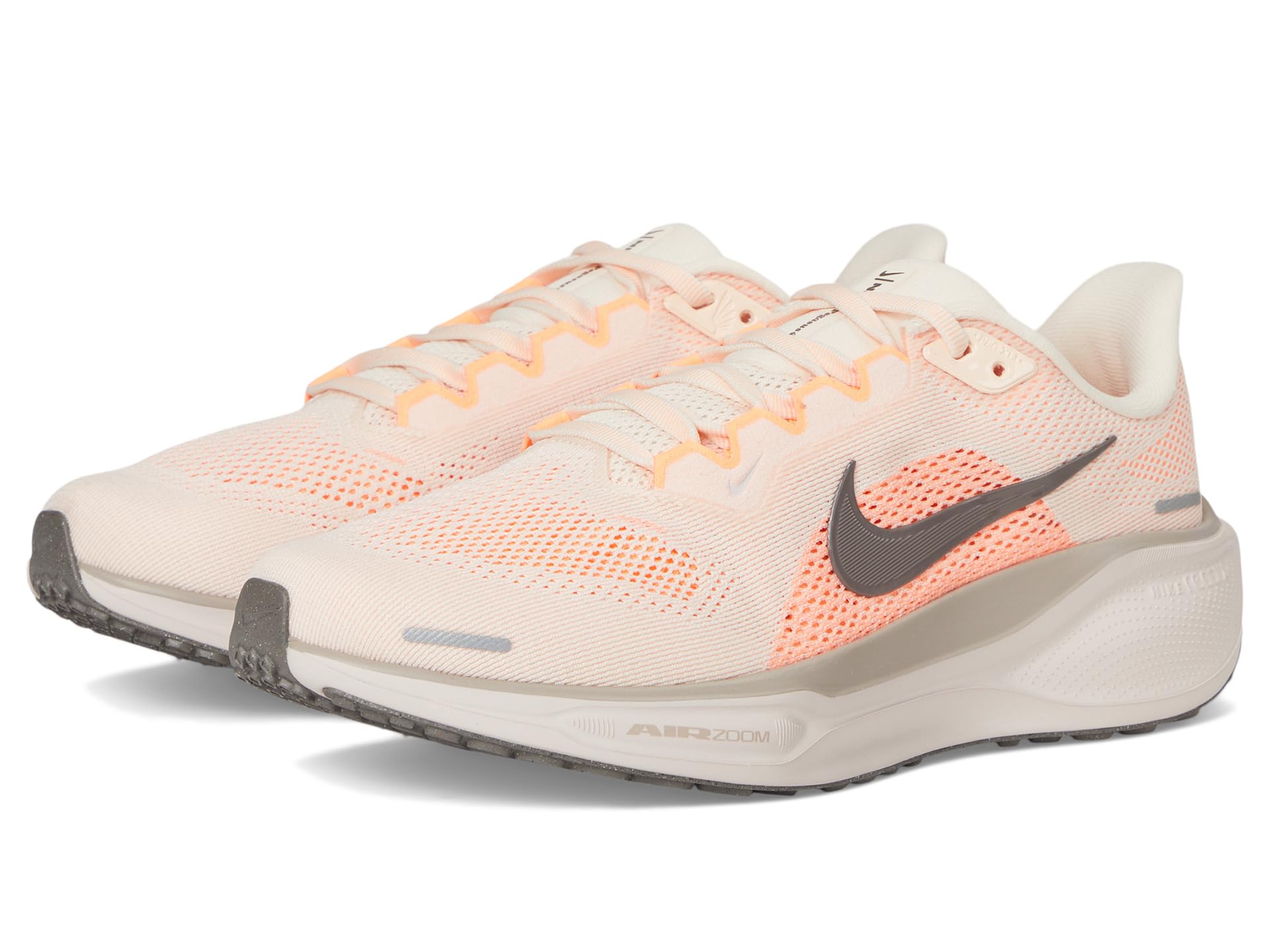 Nike W Air Zoom Pegasus 41 Zapatillas para correrMujer