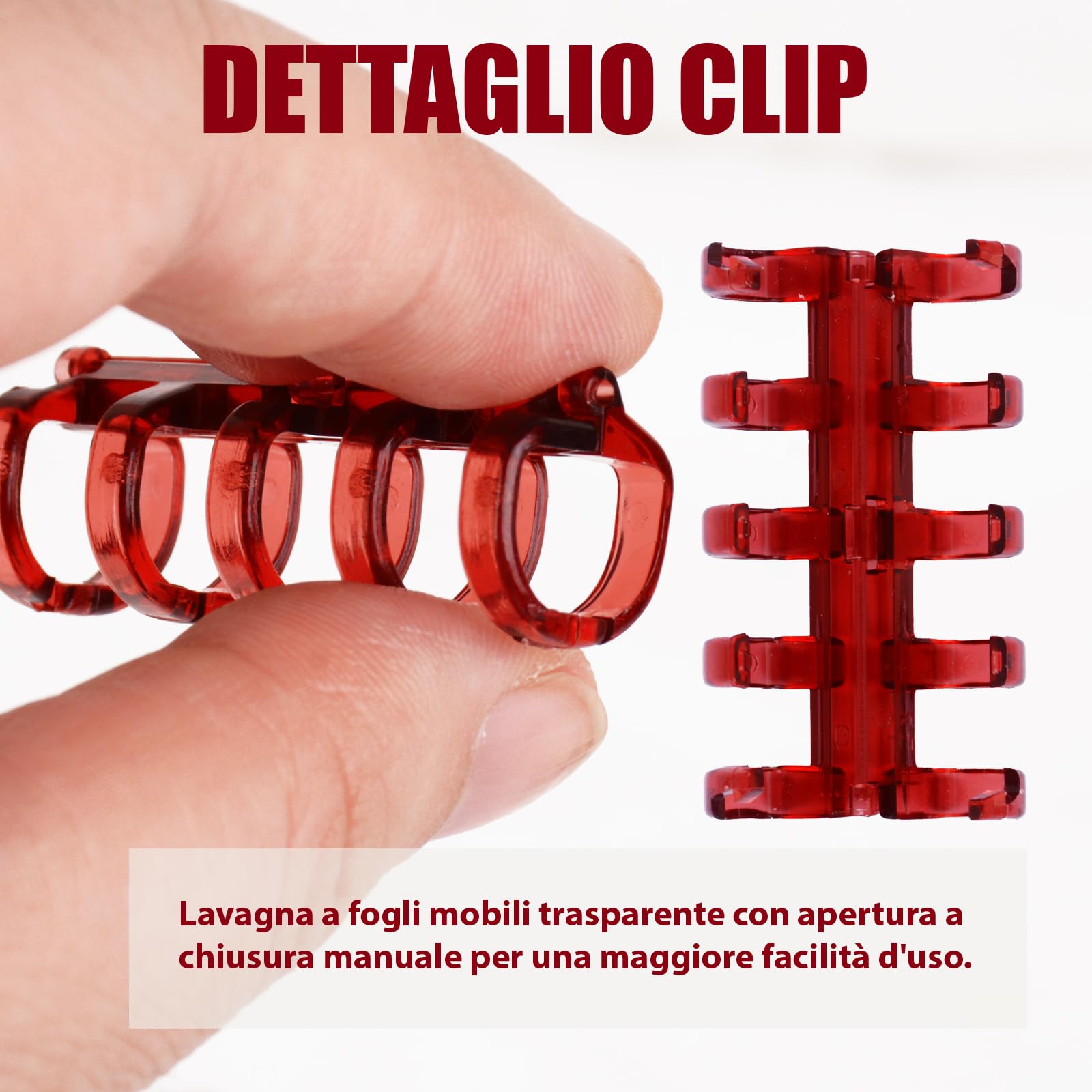 Bigliettini Calendario Avvento Natale D’Amore Scritta Ti Amo Perché Regalo Anniversario per Lui Gratta E Vinci Buon Natale Personalizzato Fidanzati Matrimonio DIY Natalizio