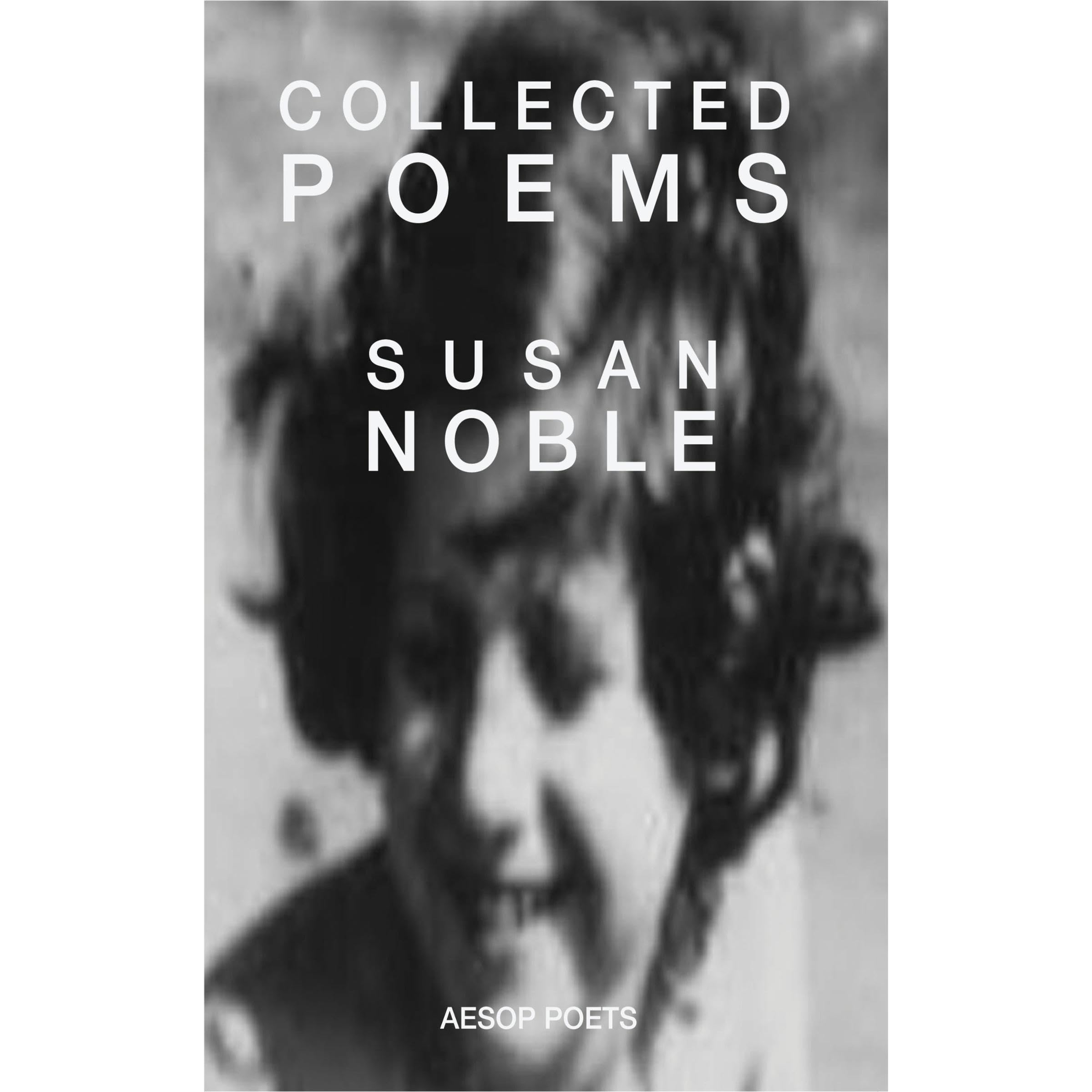 Collected Poems