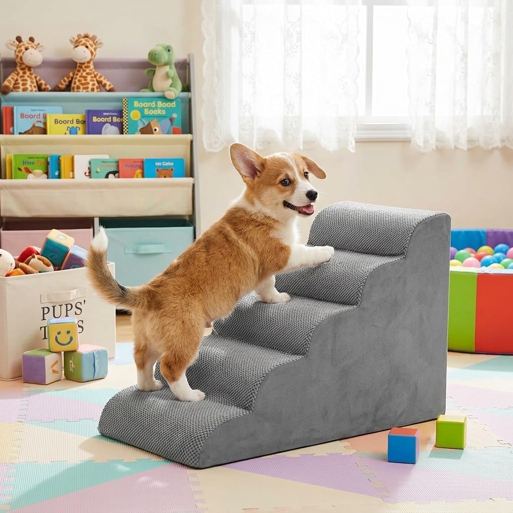 https://m.media-amazon.com/images/I/719JM1OyuPL._AC_SL1024_.jpg