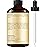 Batana & Rosemary Hair Growth Oil 2oz - Scalp Treatment & Strengthening for Growth & Loss, Thinning, Dry Scalp, Split Ends - Natural Hair Oil for Women & Men - Intensive Repair & Nourishing Formula
