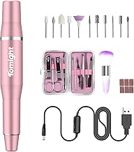 Amazonfr Kit Manucure