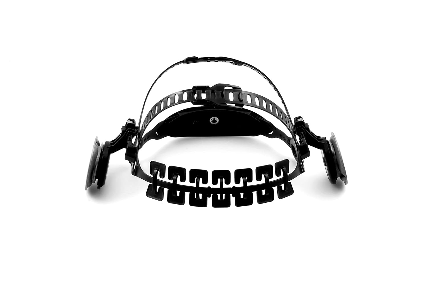 3M™ Speedglas™ G5-01 Head Suspension Assembly, 46-0400-51, 1 EA/Case