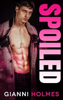 Spoiled Spoiled Perfection Duet