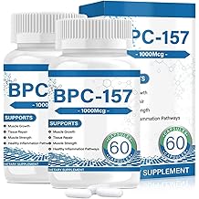 picdo bpc 157 PCL BPC-157 10mg main image 0