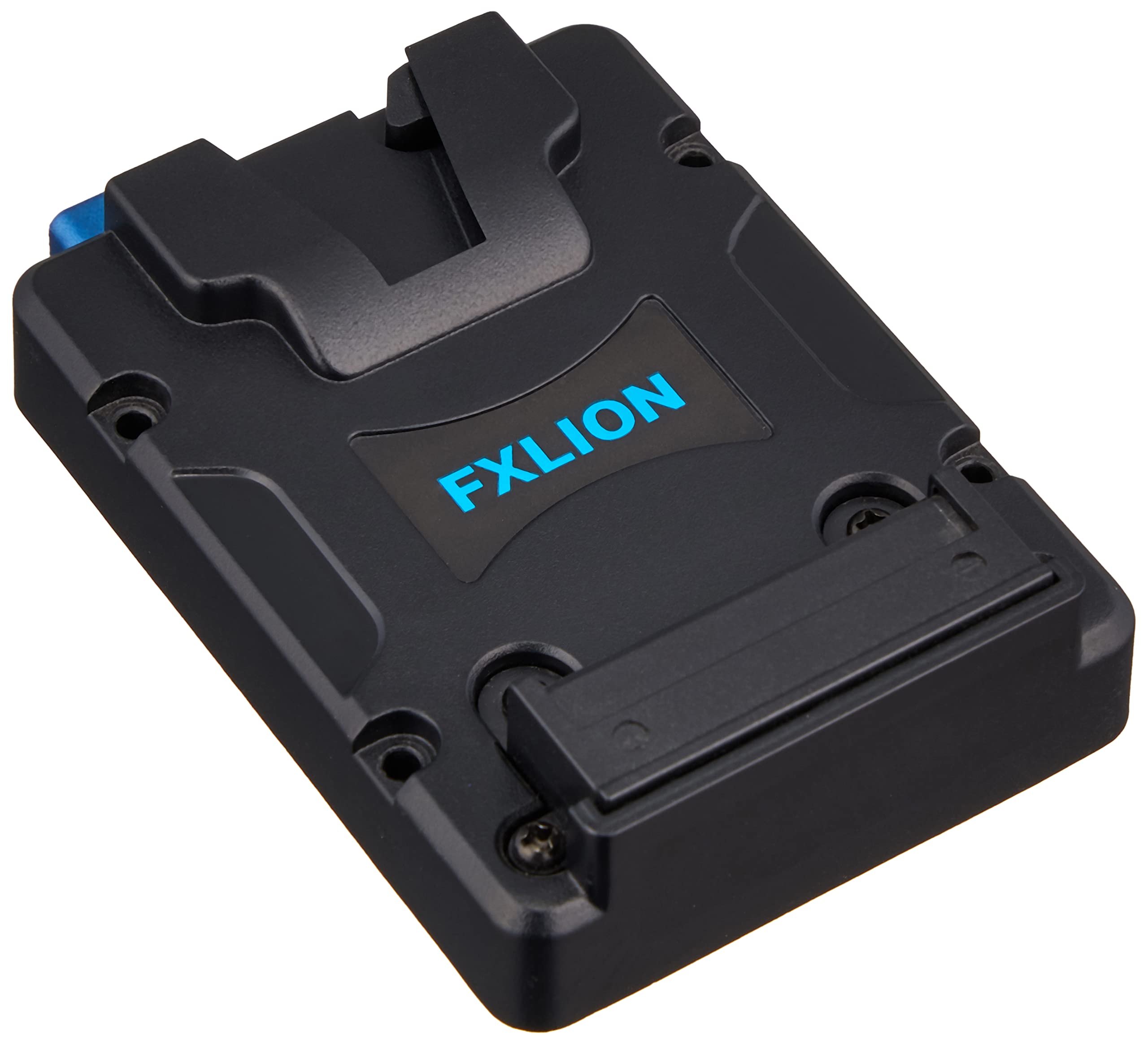 Amazon | 【国内正規品】 FXLION NANO ONE Vマウントプレート D