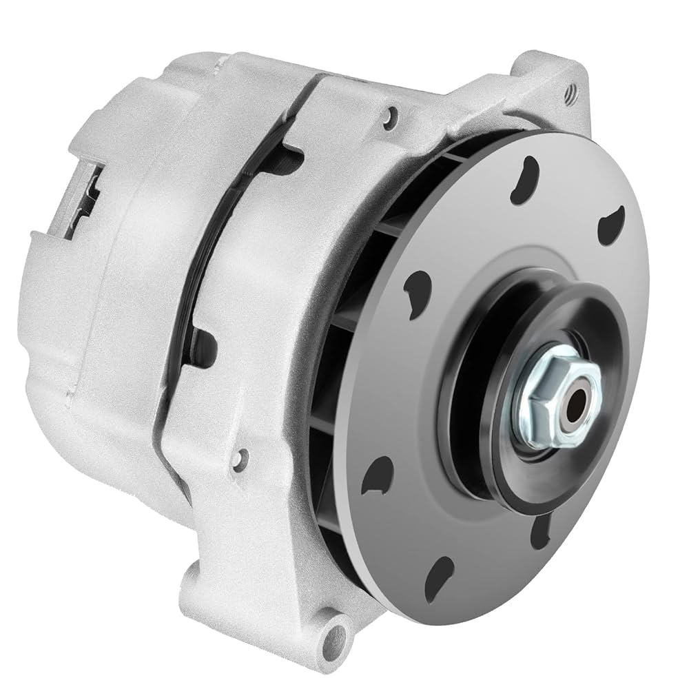 o-sho　VOLTA T3 Amazon.com: Nirakoka Dual Motor Synchronous Velocity Slide