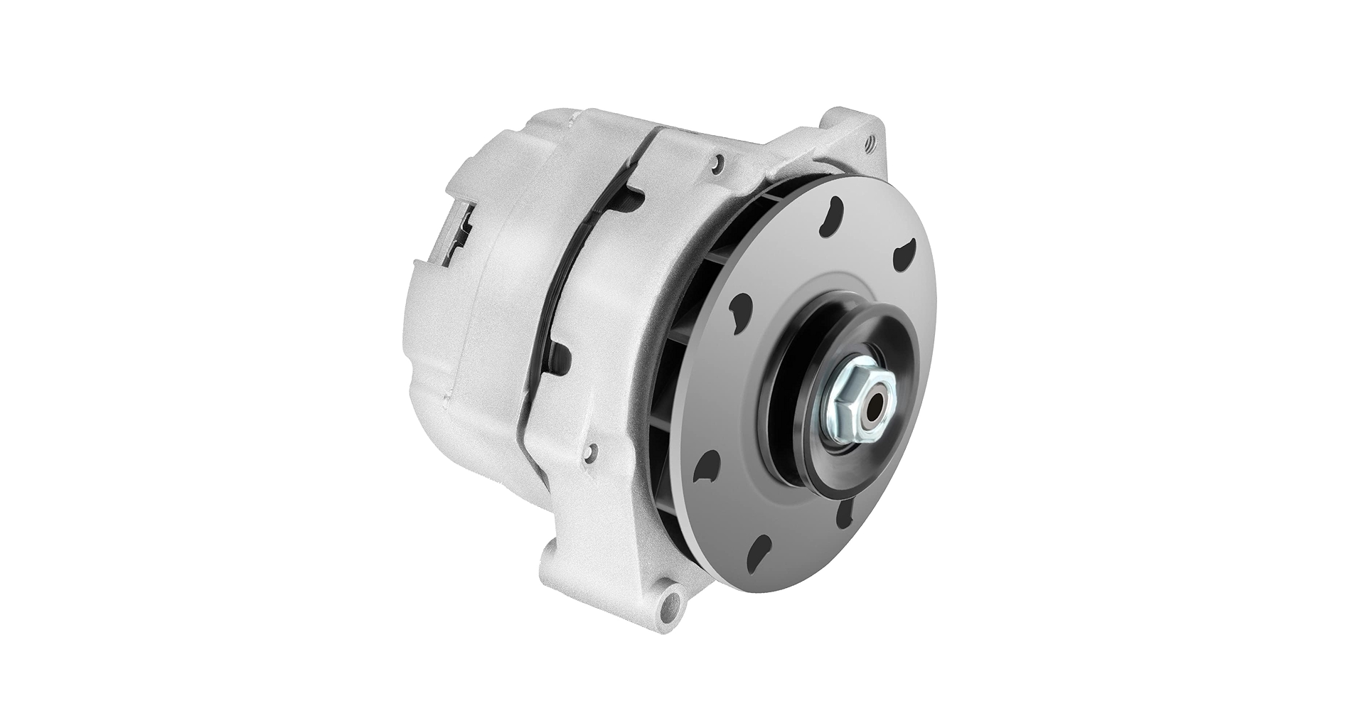 o-sho　VOLTA T3 VOLTA T3 280 MK ENGLISH｜ID CUSTOM BAIT｜studio COMPOSITE