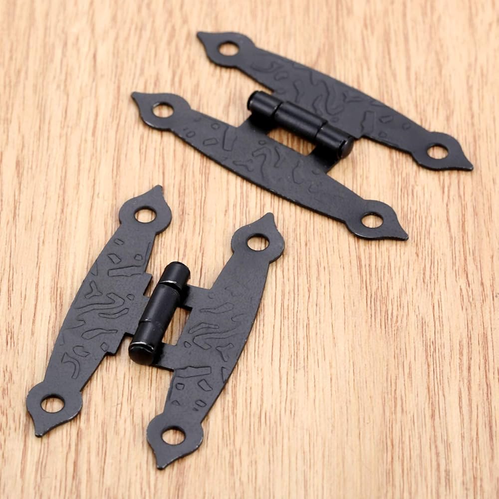 ドアープレート/ドアーノブ/蝶番　アンティーク アンティークドア専門ショップ「レアント東京」