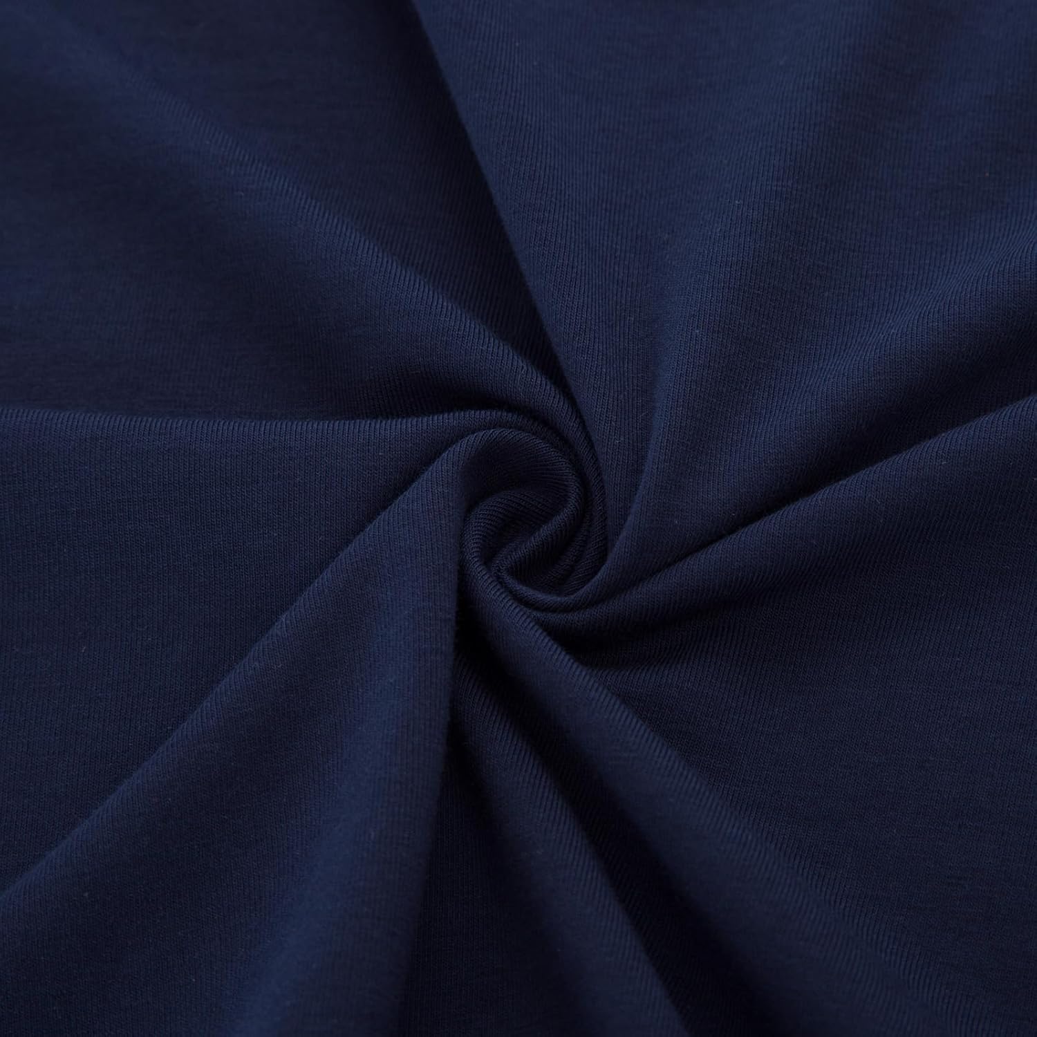 Belle Poque Women’s Hollowed-Out Tops 1950s Retro Vintage Short Sleeve Cotton Blouse - Image 8