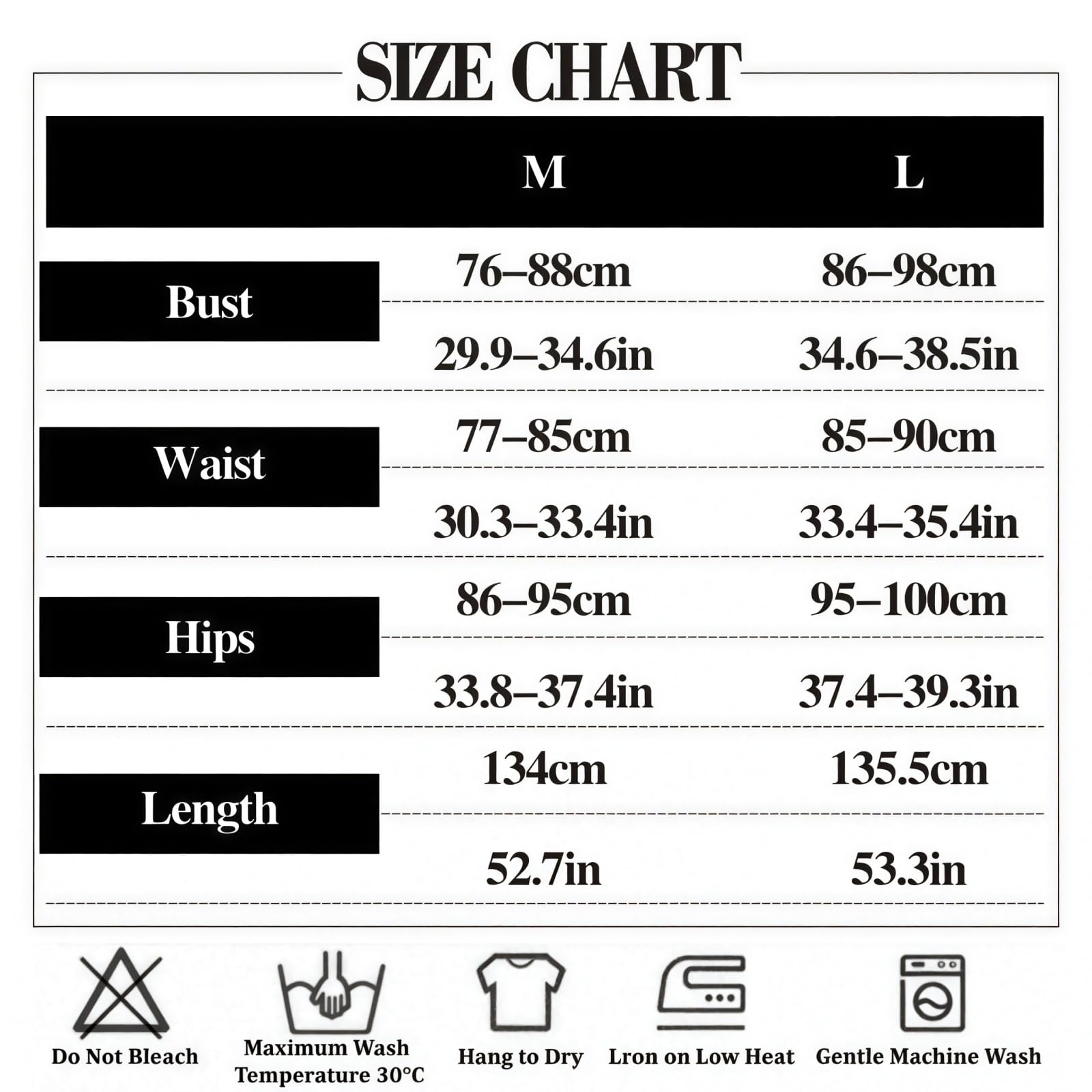 MANJIAMEI Ärmelloser Umstands Jumpsuit Schwarz Camisole Yoga-Jumpsuit Nahtlose Body mit Weitem Bein U-Ausschnitt Lang Sport-Overall Schmale Passform Freizeit Workout Freizeitkleidung