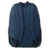 ◆MUCENT◆ Knob Wide Pocket Backpack Unisex P00000UT Amazon.com | Multi Pocket Colorful Travel and College