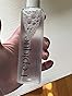 HOCl Spray customer review image 3