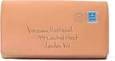 Amazon.co.jp: [ヴィヴィアンウエストウッド] レザー