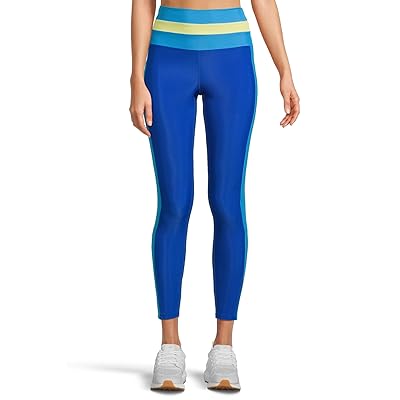 Beach Riot Mariella Leggings Women