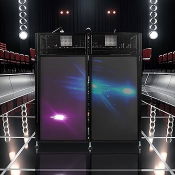 【限定カラー】IDEE KIT SOUND BOOTH DJブース イデー 2025年最新】IDEE DJの人気アイテム - メルカリ