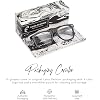 Product Photo 4