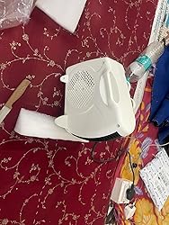 No logo in this item