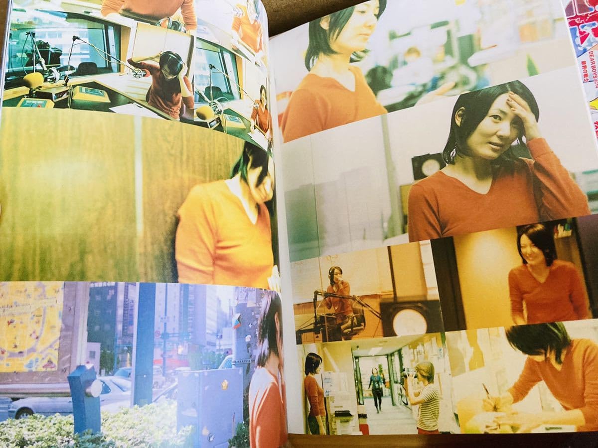 Amazon.co.jp: 広瀬香美 winter collection 1992-2001 写真