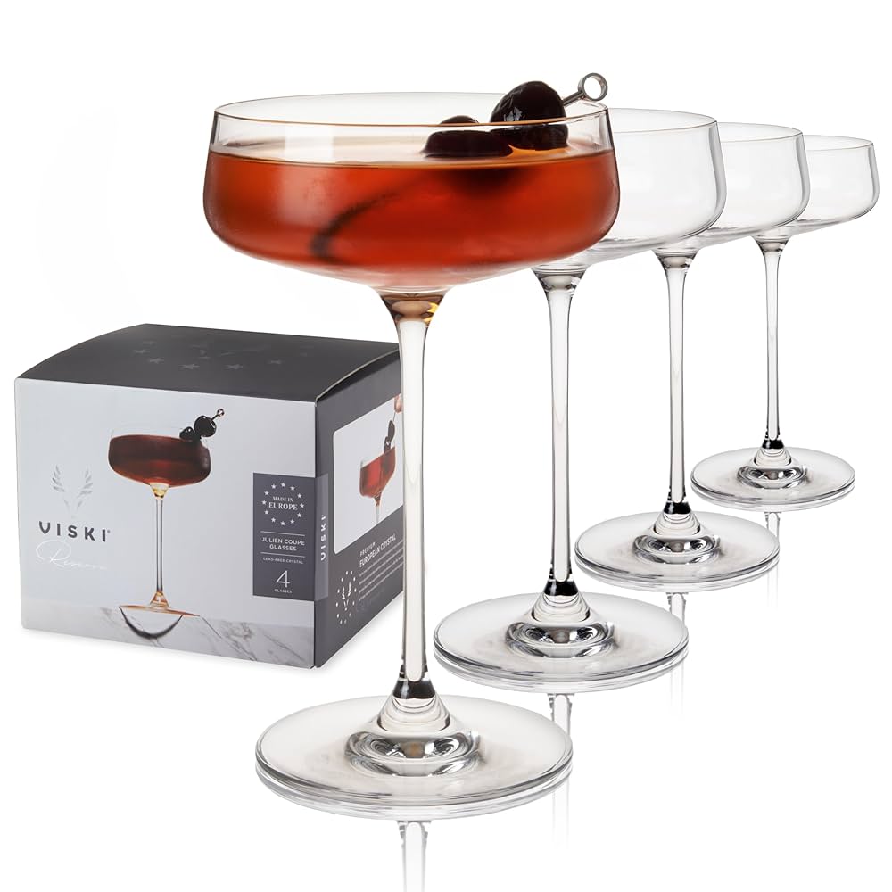 National カクテルブレンダーCocktailBlender MX-C01 National MX-C01 - メルカリ