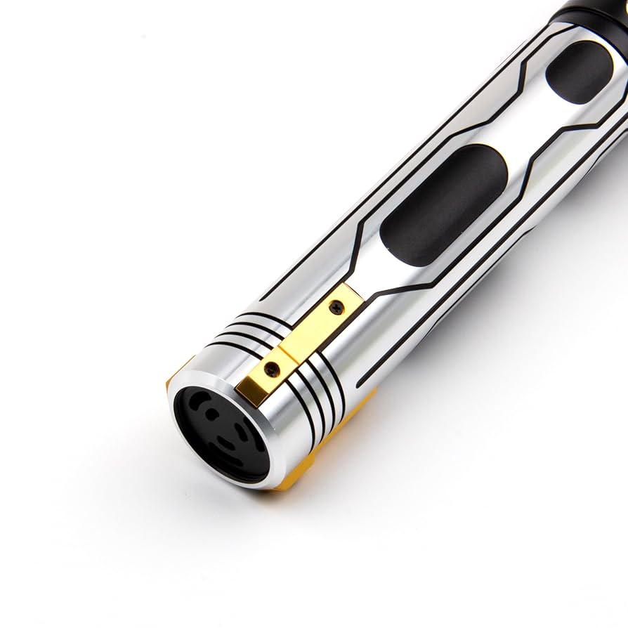 Amazon | TXQ SABER ライトセーバー 大人と子供用 ヘビーデュエ