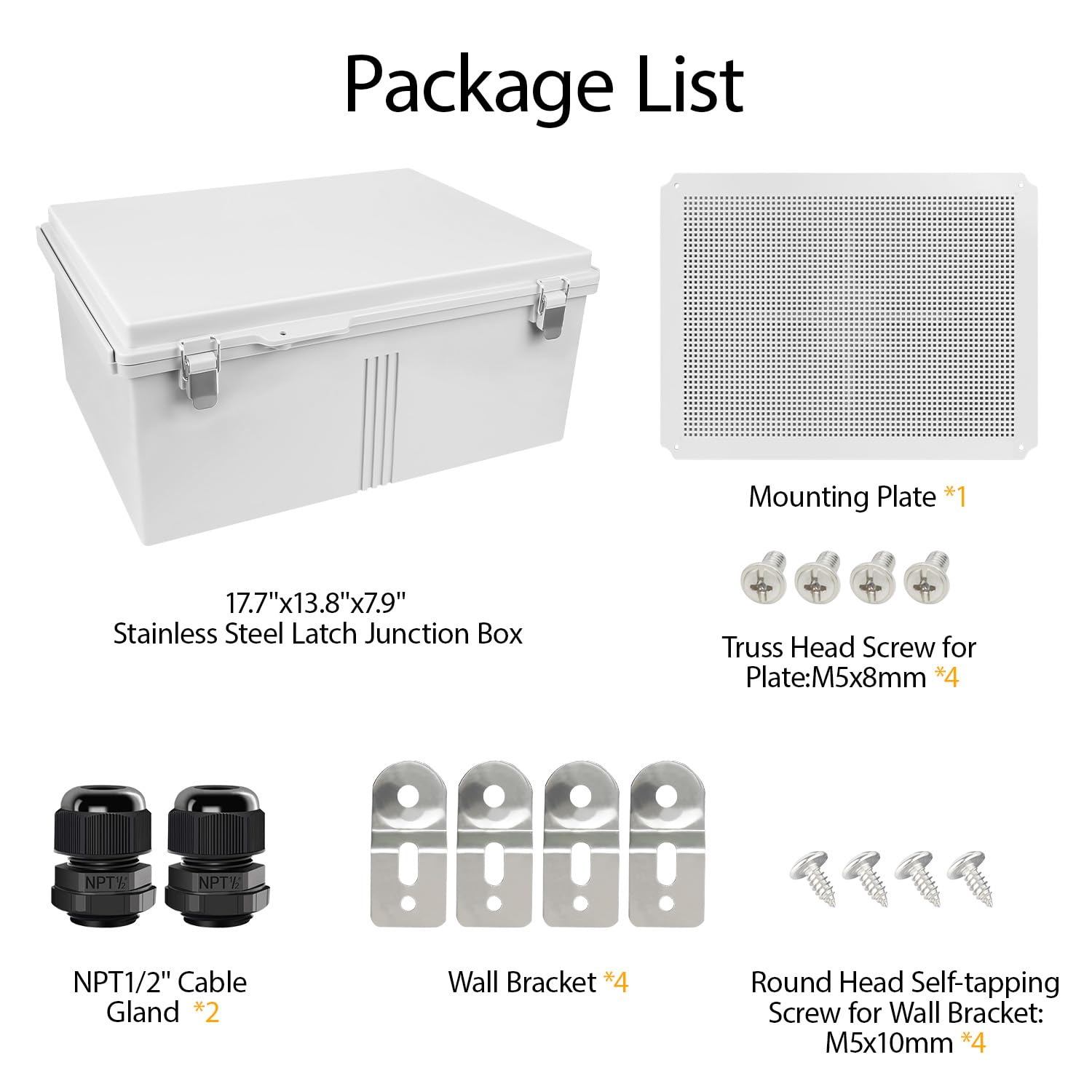 https://m.media-amazon.com/images/I/719JSSsa-2L.jpg