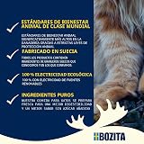 Ver la foto 5