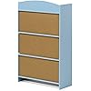 Product Photo 9