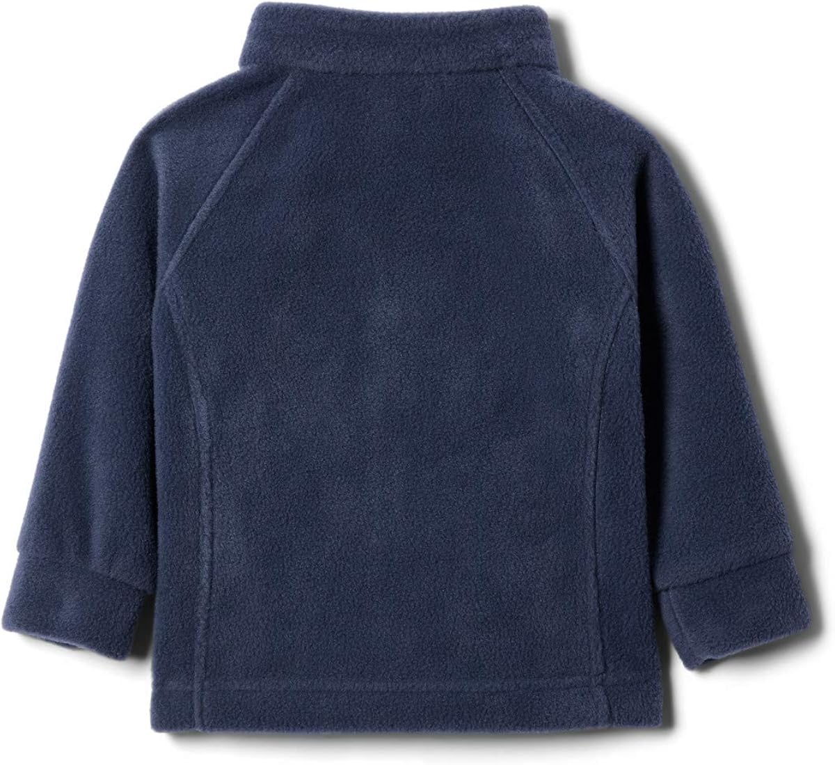 Columbia Unisex-Baby Benton Springs Fleece Jacket : Sports & Outdoors