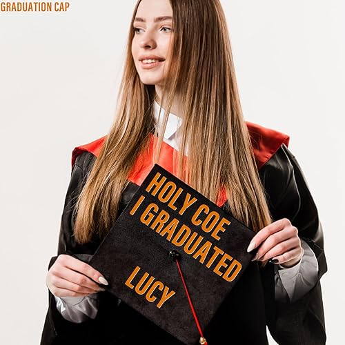 Vista 19 de Calcomanías de letras, 300 piezas, 30 hojas, vinilo autoadhesivo, impermeable, números de buzón, alfabeto para buzón, ventana, puerta, letrero, Negro