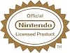 PowerA Slim Case for Nintendo Switch - OLED Model, Nintendo Switch or Nintendo Switch Lite - Gray, Protective Case, Gaming Case, Console Case, Accessories, Storage, Officially licensed