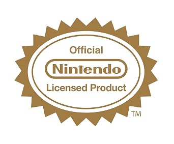 PowerA Fortnite Llambro 3.5mm Wired Stereo Headset for Nintendo Switch - Officially Licensed