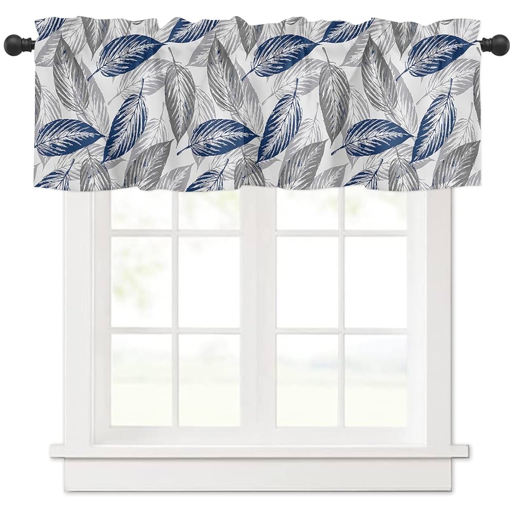 こMサイズ Amazon.com | adidas The Total Preloved Blue/White/Lucid Blue