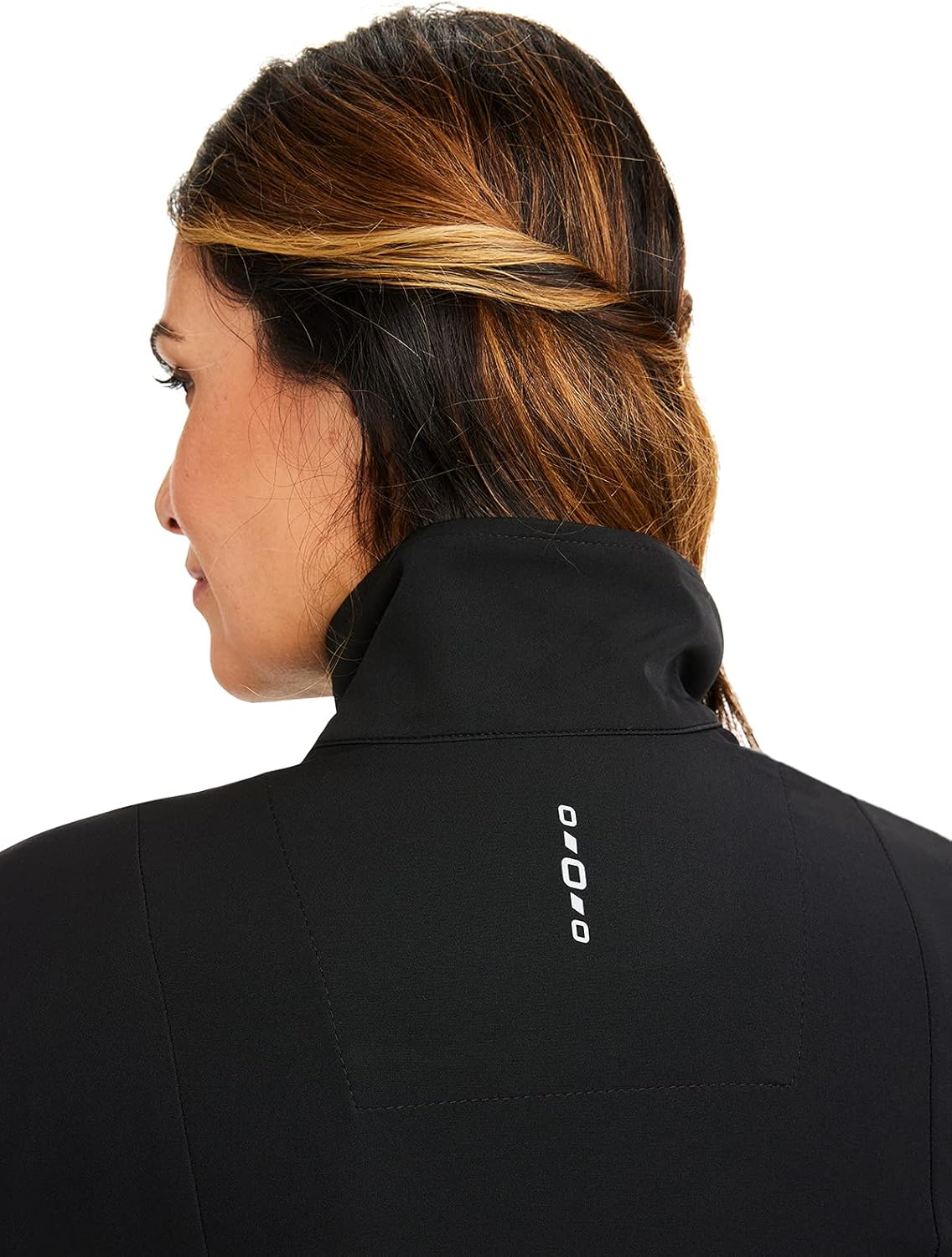 healing hands HH360 Women’s 5067 Carly Jacket – Two Pocket Scrub Jacket: Clothing, Shoes & Jewelry